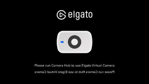 Snapshot of elena_mature chatting on October 27, 2025, 2:43 pm Elena online show from October 27, 2025, 2:43 pm