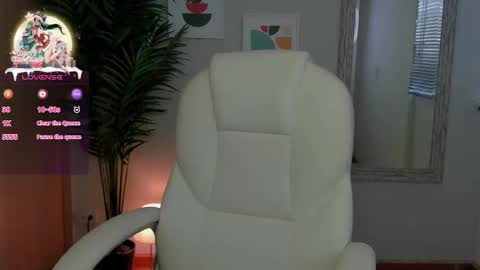 Elena online show from December 19, 2024, 9:49 pm