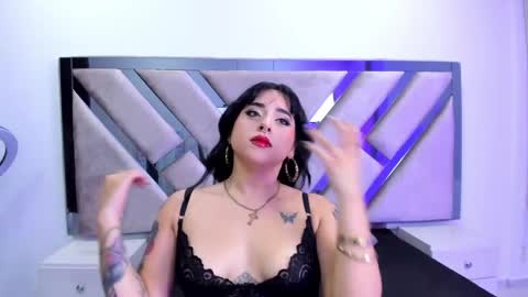 elena_tylor online show from May 27, 2026, 8:17 pm