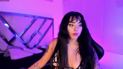 elena_tylor online show from July 6, 2026, 12:40 am
