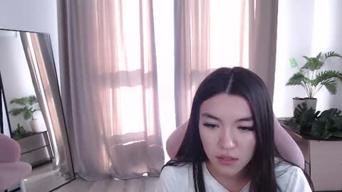 Elena online show from June 23, 2026, 2:26 pm