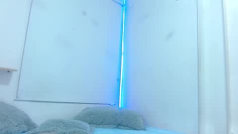 Snapshot of elena_wolff chatting on November 3, 2025, 11:55 am elena_wolff online show from November 3, 2025, 11:55 am