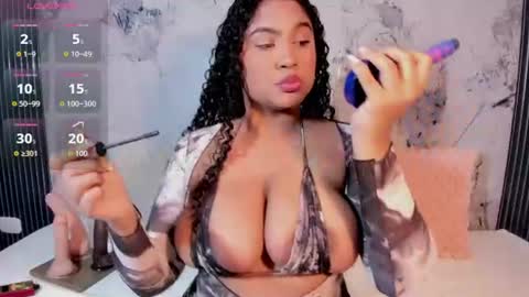 elena_wolff online show from June 20, 2026, 11:46 am