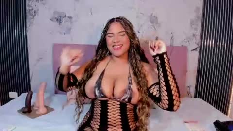 elena_wolff online show from July 29, 2026, 11:30 am