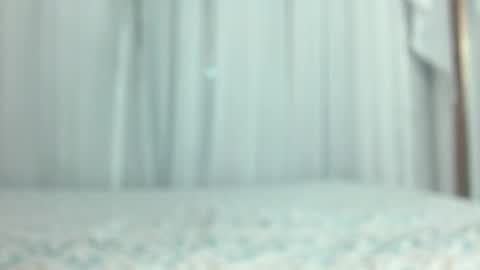 Elena online show from December 18, 2024, 3:00 pm