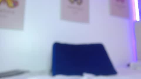 Elena online show from February 26, 2025, 3:08 pm