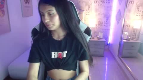 Elena online show from February 27, 2025, 12:02 pm