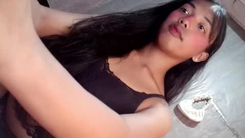 elenacum online show from September 22, 2025, 5:53 am