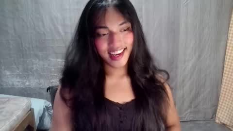 elenacum online show from October 12, 2025, 12:59 pm