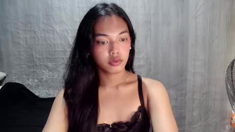 elenacum online show from January 12, 2026, 5:56 am