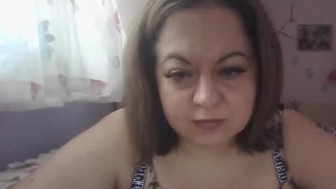 Elen online show from February 8, 2026, 11:57 am