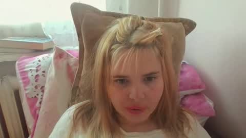 Elena online show from January 15, 2026, 1:37 pm