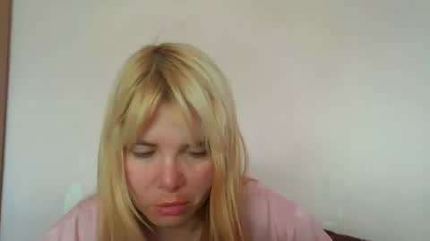 Snapshot of elenaflirt chatting on July 11, 2026, 1:36 pm Elena online show from July 11, 2026, 1:36 pm