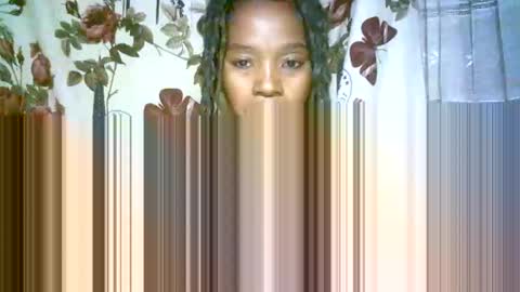 elenah013 online show from December 2, 2024, 5:37 am