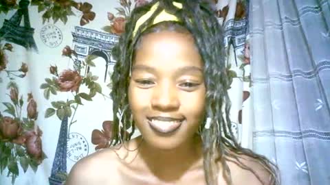 elenah013 online show from December 4, 2024, 5:38 am