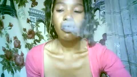 elenah013 online show from December 11, 2024, 8:15 am