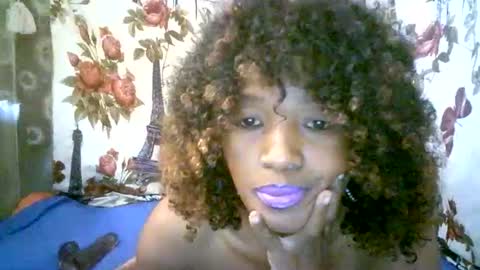 elenah013 online show from September 11, 2025, 6:46 am