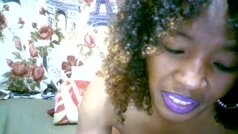 elenah013 online show from September 23, 2025, 6:49 am