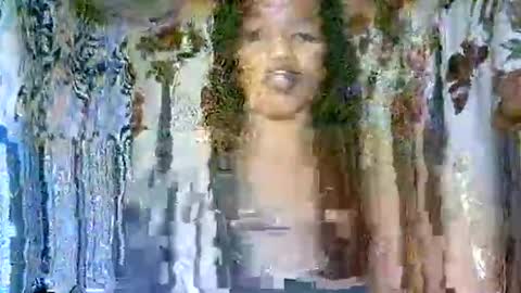 Snapshot of elenah0123 chatting on March 8, 2026, 7:12 am elenah013 online show from March 8, 2026, 7:12 am