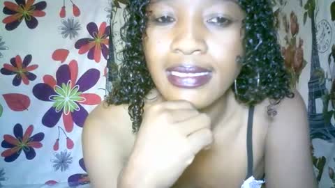 Snapshot of elenah0123 chatting on March 22, 2026, 8:07 am elenah013 online show from March 22, 2026, 8:07 am