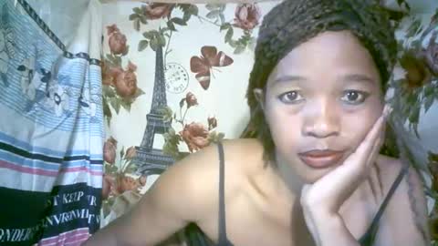 Snapshot of elenah0123 chatting on March 29, 2026, 3:17 am elenah013 online show from March 29, 2026, 3:17 am