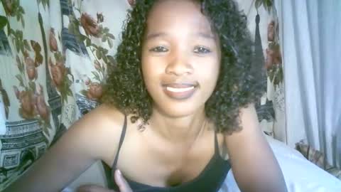 Snapshot of elenah0123 chatting on March 29, 2026, 3:45 pm elenah013 online show from March 29, 2026, 3:45 pm