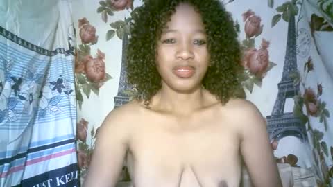 Snapshot of elenah0123 chatting on March 30, 2026, 4:02 am elenah013 online show from March 30, 2026, 4:02 am