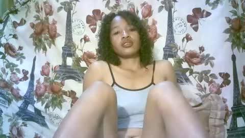 Snapshot of elenah0123 chatting on April 4, 2026, 8:23 am elenah013 online show from April 4, 2026, 8:23 am