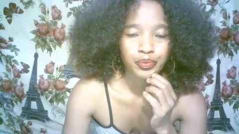 Snapshot of elenah0123 chatting on April 13, 2026, 7:03 am elenah013 online show from April 13, 2026, 7:03 am