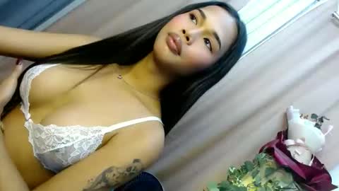 Call me Yours. online show from May 17, 2026, 8:23 am