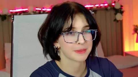 Miss Elena online show from February 3, 2026, 2:53 am