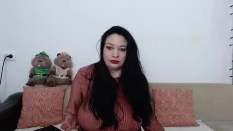 Snapshot of elenatroyy chatting on February 11, 2025, 9:46 pm ElenaTroyy online show from February 11, 2025, 9:46 pm