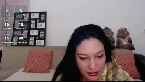 Snapshot of elenatroyy chatting on March 7, 2025, 9:59 pm ElenaTroyy online show from March 7, 2025, 9:59 pm