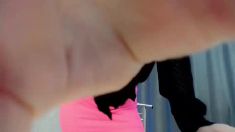 elenaza online show from March 29, 2026, 5:35 pm