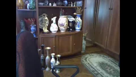 Snapshot of elenazed chatting on February 13, 2026, 8:10 am ElenaZed online show from February 13, 2026, 8:10 am