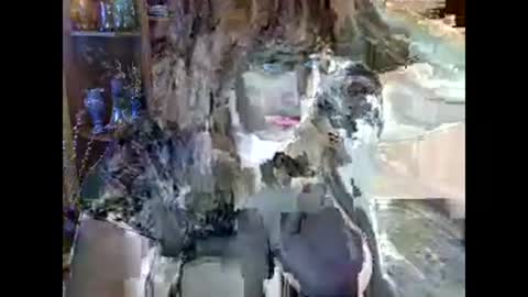 Snapshot of elenazed chatting on February 28, 2026, 8:59 am ElenaZed online show from February 28, 2026, 8:59 am