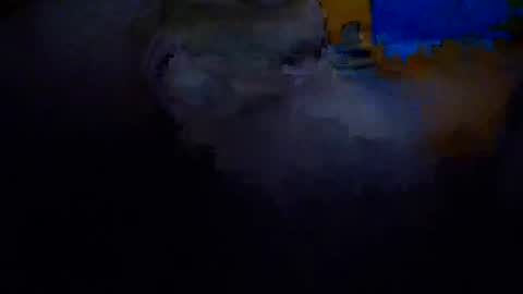 Eric online show from January 11, 2026, 5:12 am