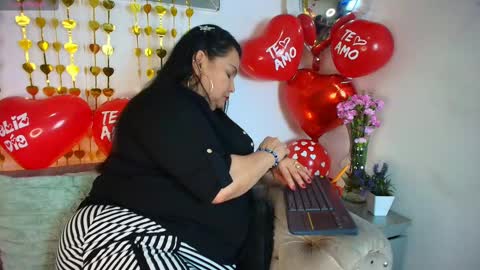 elenna_boobs_ online show from September 10, 2025, 6:02 am
