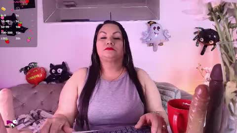 elenna_boobs_ online show from October 16, 2025, 6:58 am