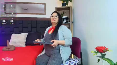 elenna_boobs_ online show from February 22, 2026, 3:51 am