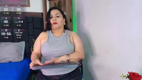 elenna_boobs_ online show from May 3, 2026, 1:44 am
