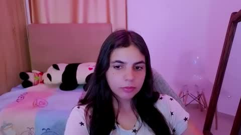 agnes online show from May 2, 2026, 9:20 pm