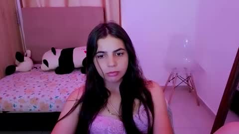agnes online show from May 7, 2026, 6:02 pm