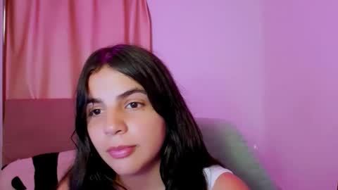 agnes online show from May 8, 2026, 6:57 pm