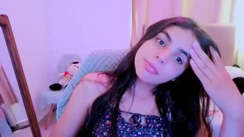 agnes online show from June 5, 2026, 6:24 pm