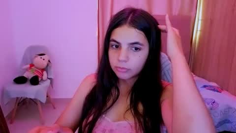 agnes online show from June 8, 2026, 5:46 pm