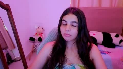 agnes online show from June 10, 2026, 6:18 pm