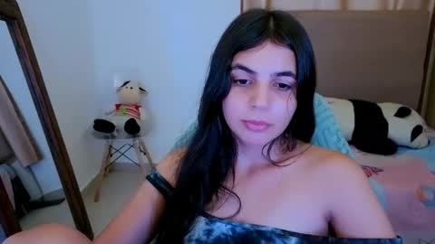 agnes online show from June 11, 2026, 12:32 am