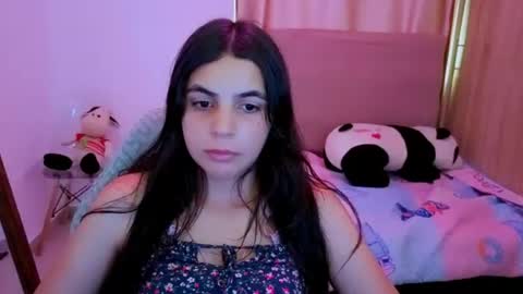 agnes online show from June 11, 2026, 6:50 pm