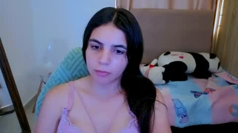 agnes online show from June 12, 2026, 6:07 pm